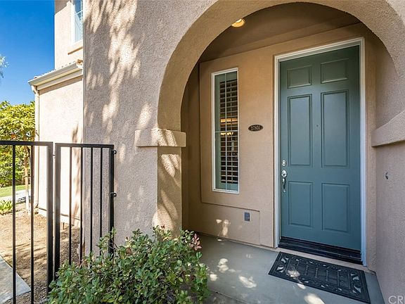 3rd image of 27931 Sirani Ct