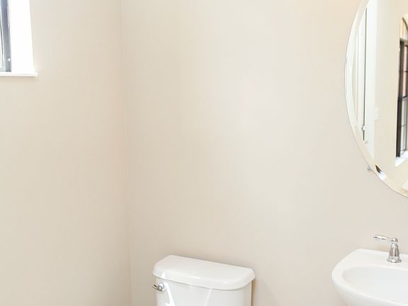 4th image of 11861 Nalda St APT 12204