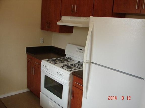 2nd image of 8948 Diana Dr
