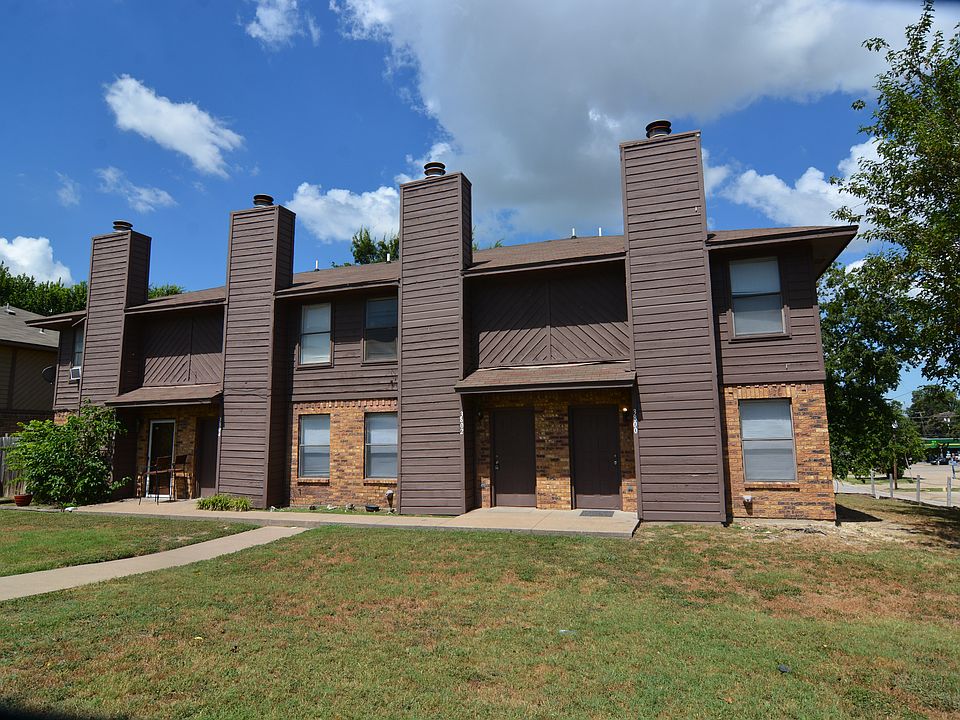 1st image of 3802 Coates Cir #3802