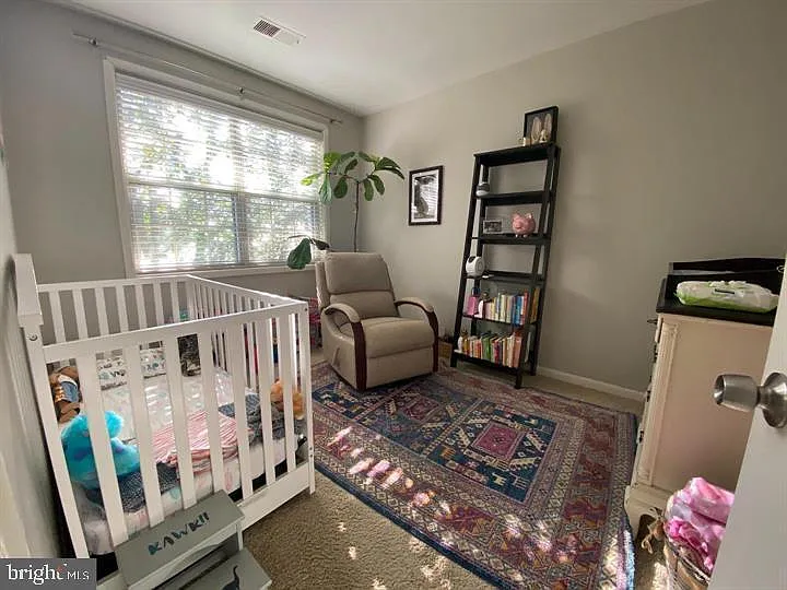 2509 S Walter Reed Dr #D — Photo 6
