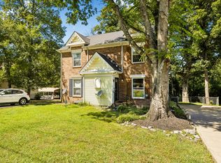 3555 Gondola Dr, Antioch, TN 37013