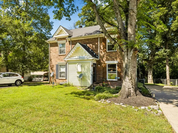 3555 Gondola Dr, Antioch, TN 37013