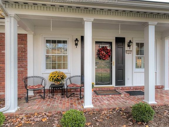 2nd image of 2503 Kay Ln
