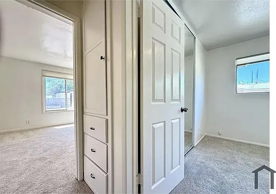 44037 Fern Ave — Photo 8