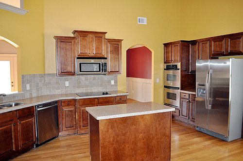 2nd image of 6549 Sunset Dr