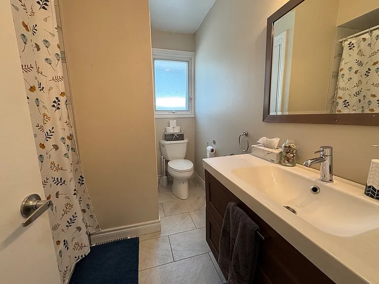 2 Oswald Ave — Photo 13