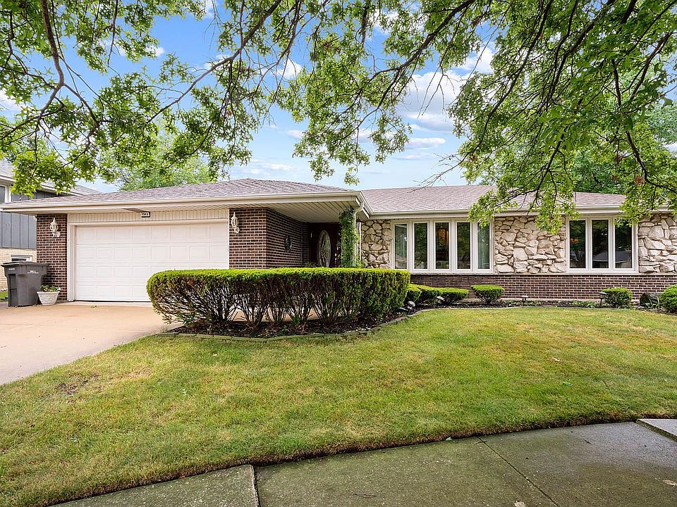 1st image of 7943 Ponderosa Ct