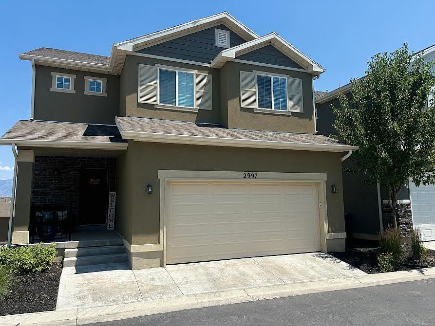 1st image of 2997 S Red Pine Dr