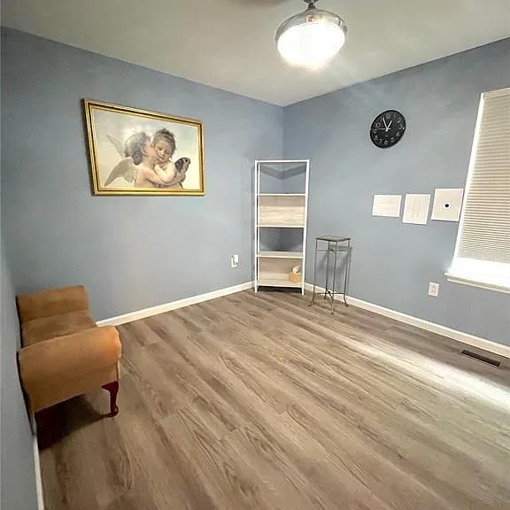3517 Harbor Way — Photo 33