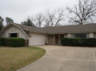 2612 Hollywood Dr, Arlington, TX 76013