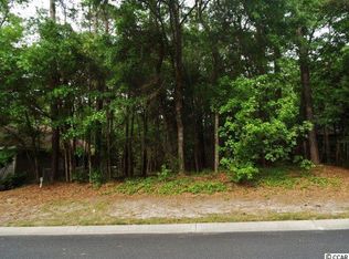 1307 Clipper Rd LOT 320, North Myrtle Beach, SC 29582