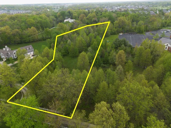 0 Johnstown Rd, New Albany, OH 43054