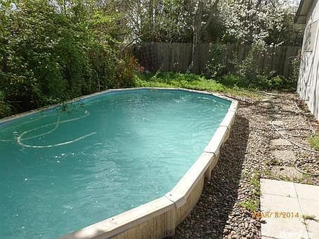 5th image of 4408 Penwith Way