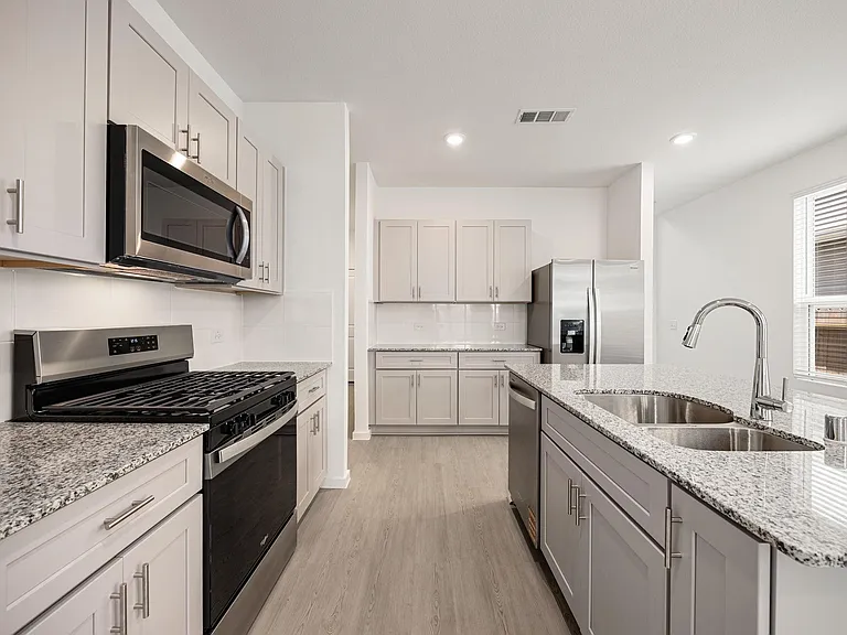 26270 Arrowleaf — Photo 8