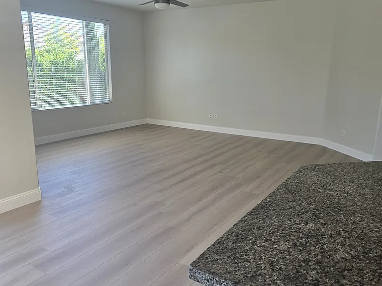 29701 Rigging Way — Photo 4