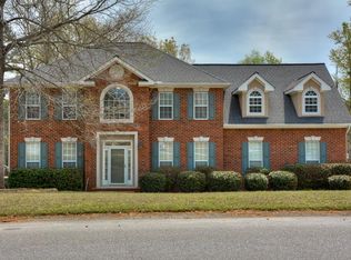 5116 Windmill Pl, Evans, GA 30809