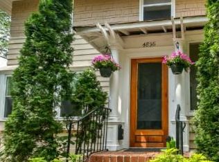 4856 Dupont Ave S, Minneapolis, MN 55419