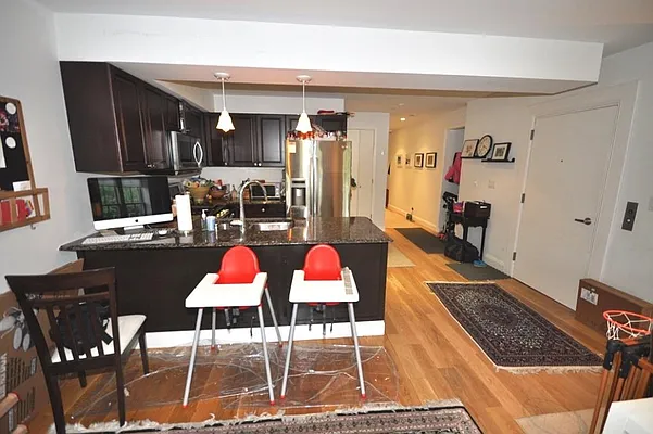 Rented by Corcoran | media 74