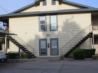 1211 S Central Ave APT A, Lodi, CA 95240