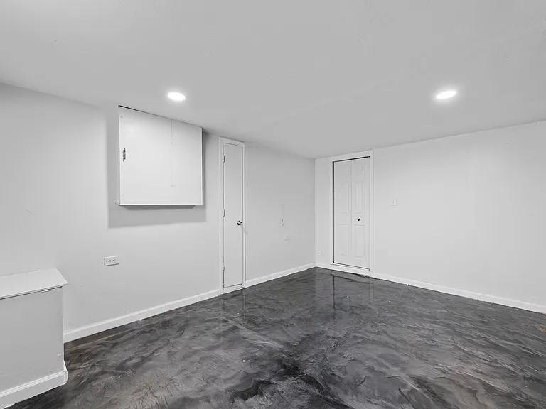 1707 Yale Ave — Photo 16