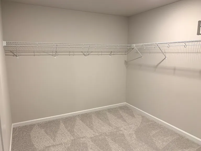 1209 Rosefinch Dr — Photo 16