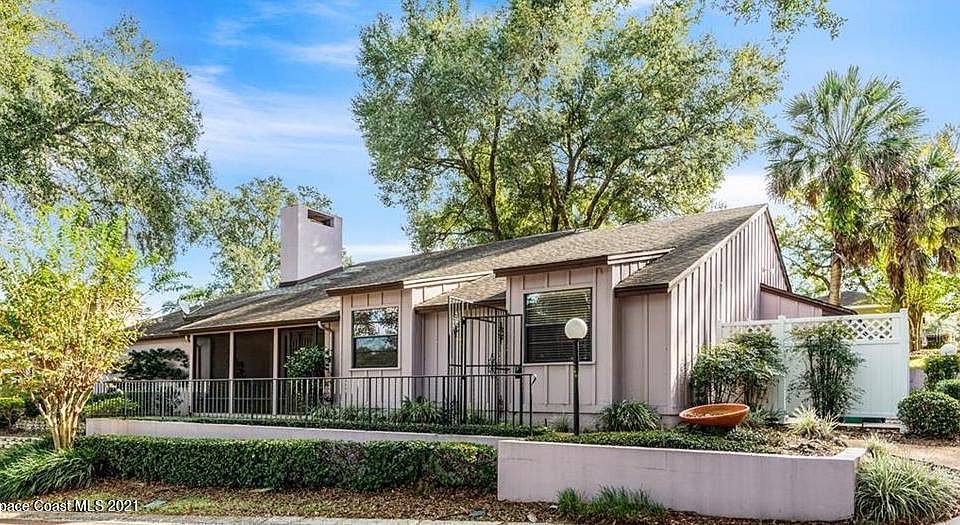 21 Townhill Dr Eustis FL Zillow