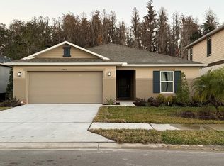 37409 Alleghany Ln, Zephyrhills, FL 33540