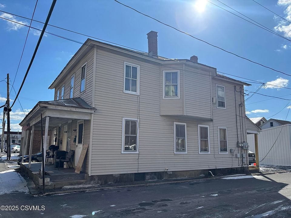 2nd image of 233 Court St #235