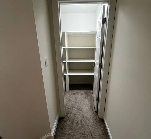 4309 Sprague Rd — Photo 35