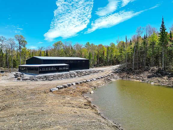 2nd image of 1851 Contau Lake Rd