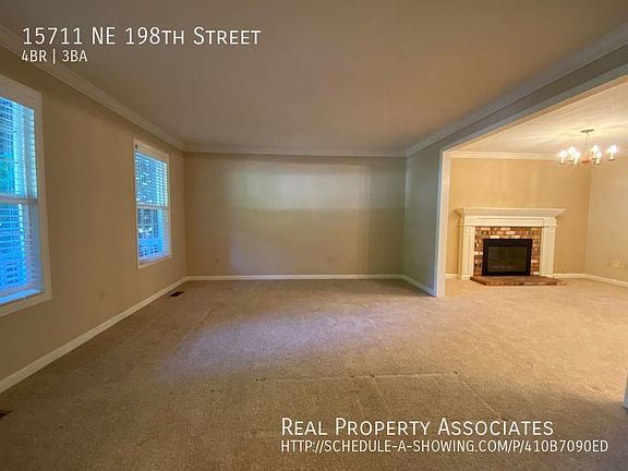 3rd image of 15711 NE 198th St