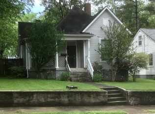 304 N 9th St, Nashville, TN 37206