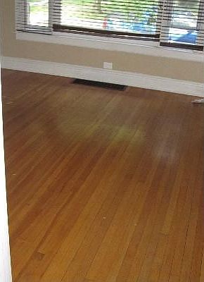 4th image of 1416 S Marengo Ave