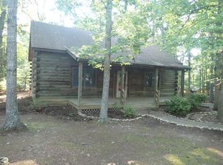 26 Deer Path Rd, Palmyra, VA 22963