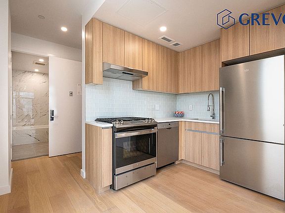 4th image of 134-16 35th Ave #4G