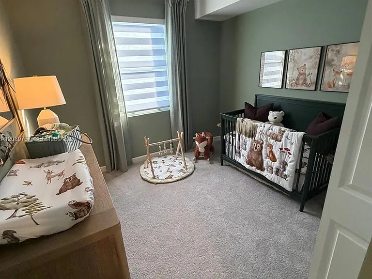 12486 SW 248th Ter #1 — Photo 7