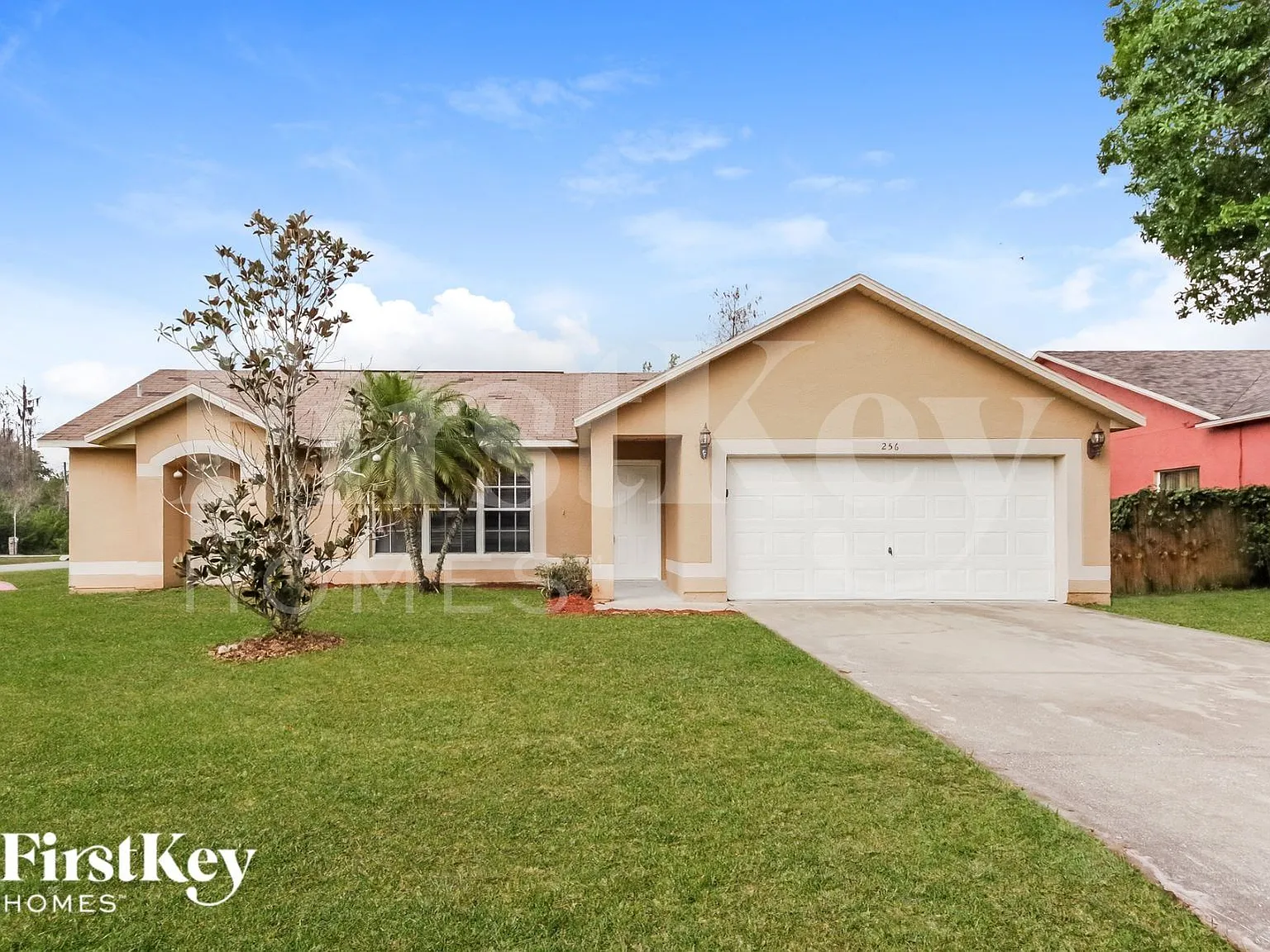 3 bed, 2.0 bath, 1383 sqft, $1,935 — Photo 1