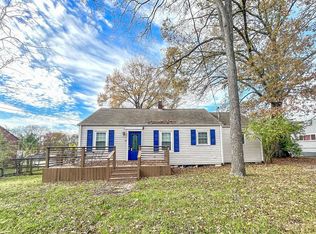 907 Idlewild Dr, Madison, TN 37115