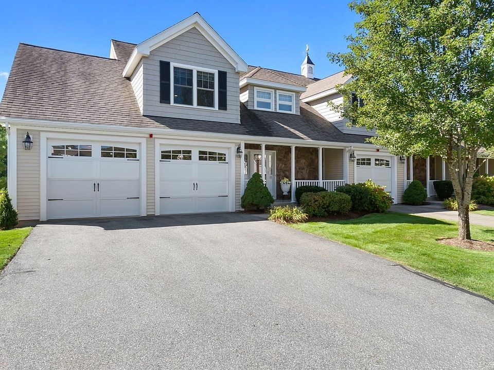 1st image of 35 Peaslee Cir #35