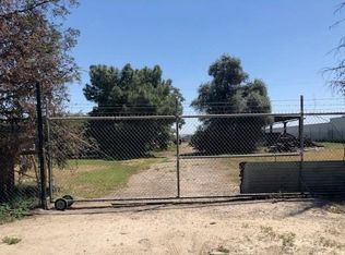 3232 S Elm Ave, Fresno, CA 93706