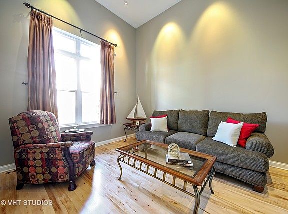 4th image of 6138 River Bend Pl
