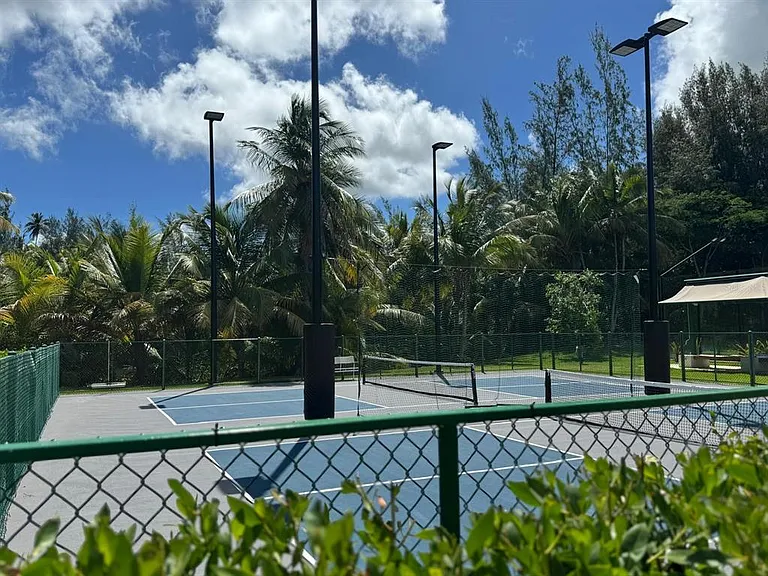 7000 Bahia Beach Blvd — Photo 36