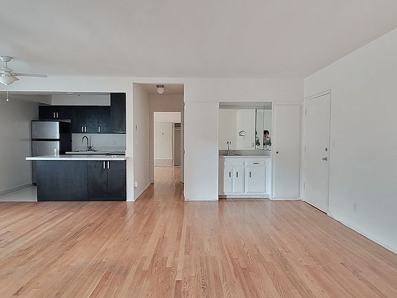 4th image of 8919 Harratt St APT 205