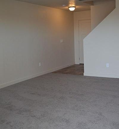 4th image of 14379 S Ashburn Way