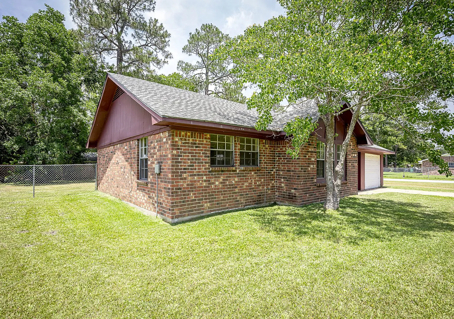 Cute home for rent — Photo 4