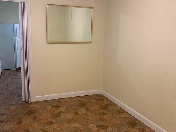 2nd image of 96 Blackford Ave