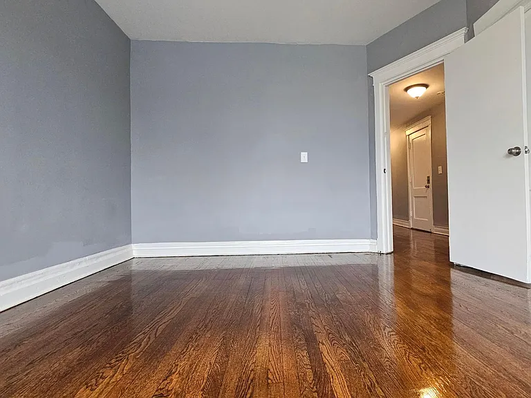 6420 S Cottage Grove Ave #2N — Photo 6
