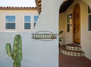 2014 W 84th St, Los Angeles, CA 90047