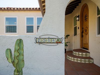 2014 W 84th St, Los Angeles, CA, 90047